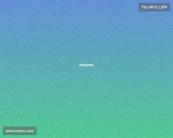 电子竞技大兄弟怎么玩