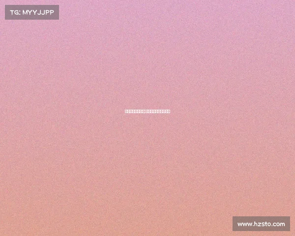 电子竞技招商加盟;电子竞技招商加盟方案