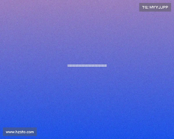 电子竞技误人子弟四辩稿、电子竞技辩论赛反方四辩弊大于利