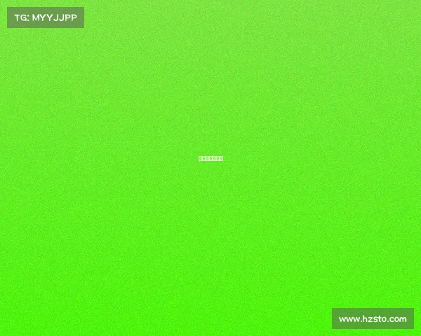 电竞最厉害的省